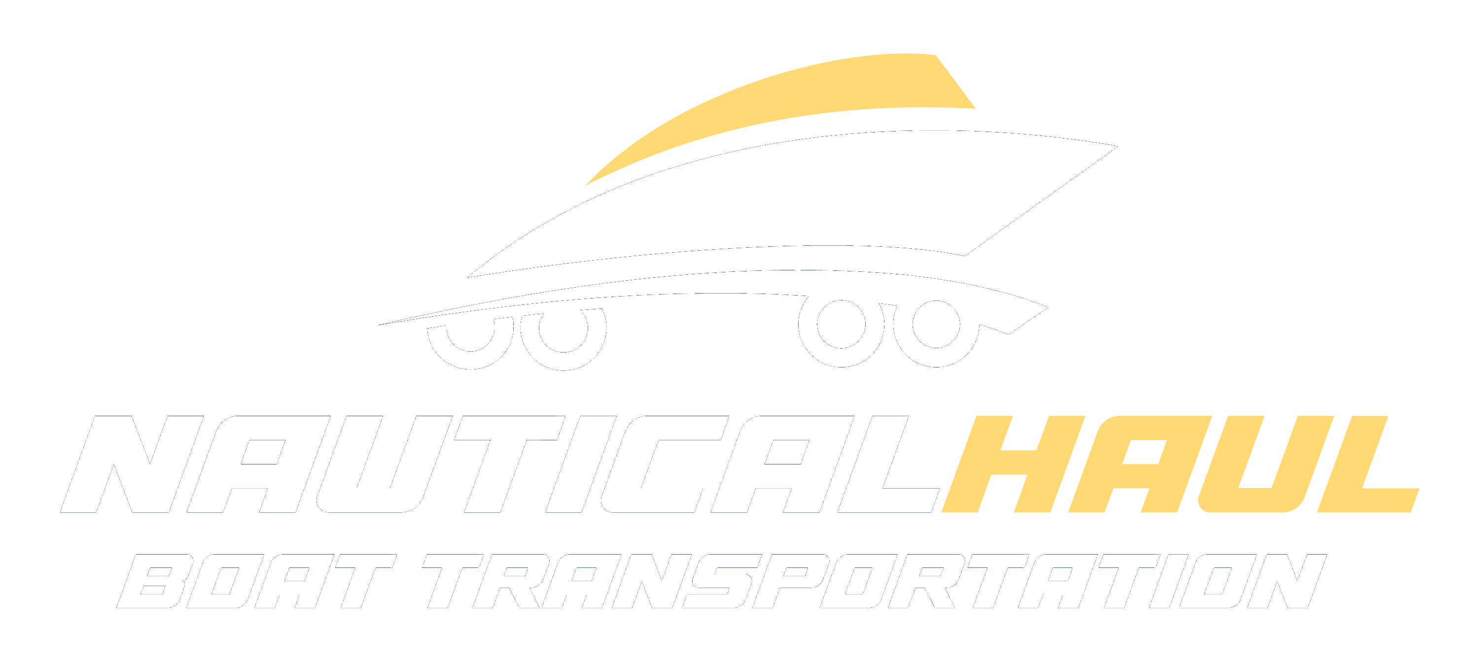 NauticalHaul home